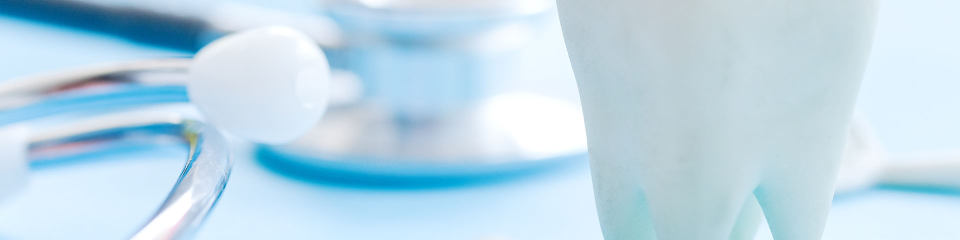 Odontoiatria conservativa e endodonzia belluno